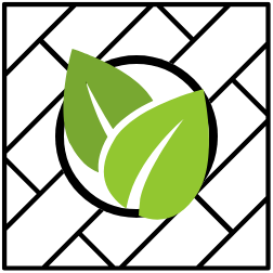EVC Blog