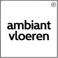 Ambiant Vloeren