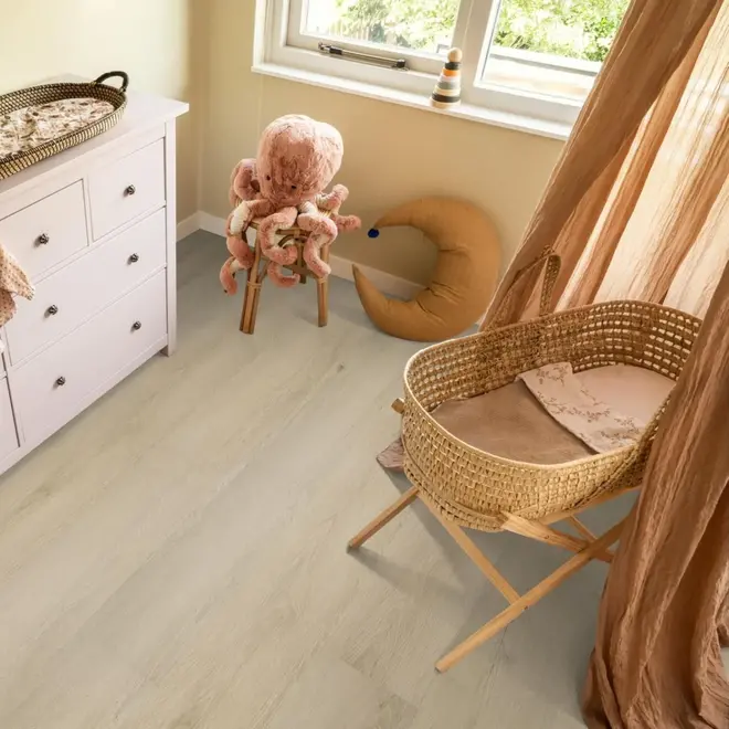 Ambiant Marento Click Warm Oak EVC