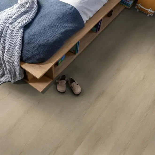 Ambiant Marento Click Warm Oak EVC