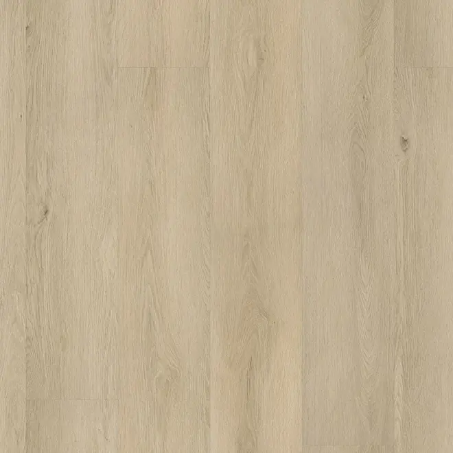 Marento Click Warm Oak EVC
