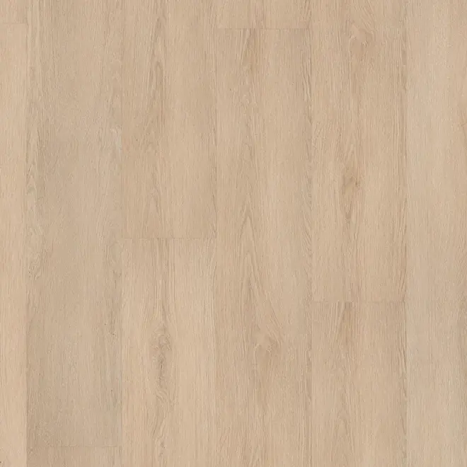 Marento Click Light Oak EVC