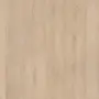 Ambiant Marento Click Light Oak EVC