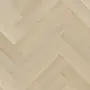 Ambiant Spigato Marento Visgraat Click Beige EVC