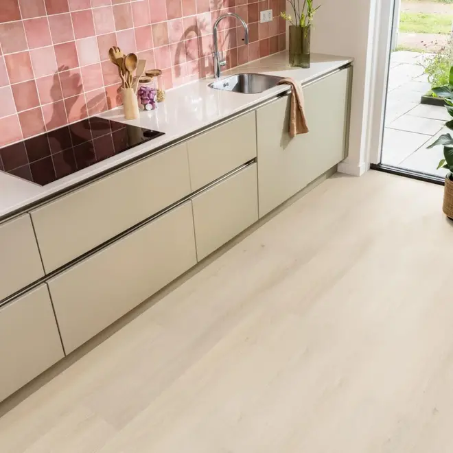 Ambiant Marento Loose Lay Beige EVC