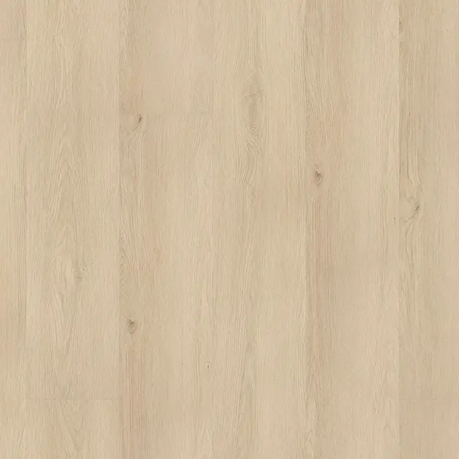 Marento Loose Lay Beige EVC