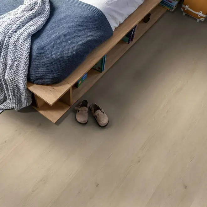 Ambiant Marento Loose Lay Beige EVC