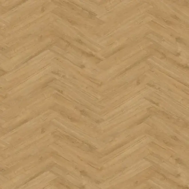 Oakland Special 3701 Dryback Weense punt Naturel