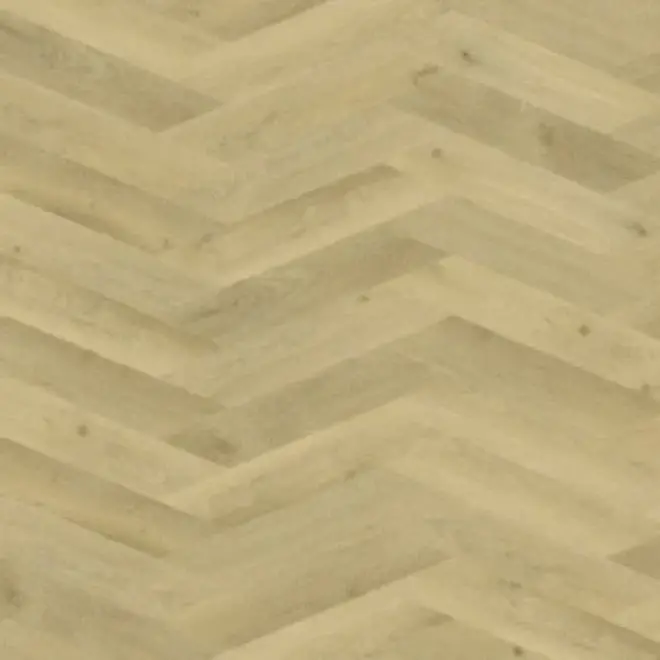 Vario Special 3804 Dryback Weense punt Prestige Oak Light