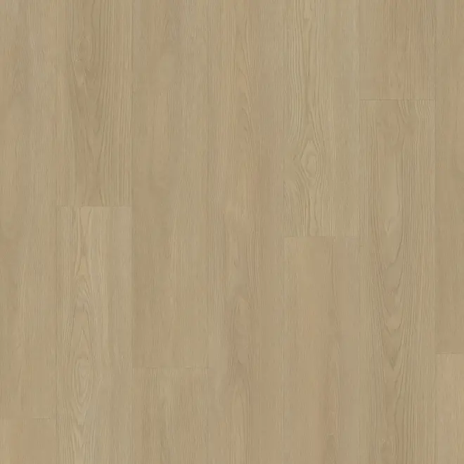 Vivafloors 8540 Oak Dryback PVC