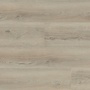 Hebeta Charente Click Planken XL 55816 Natural Oak Smoked