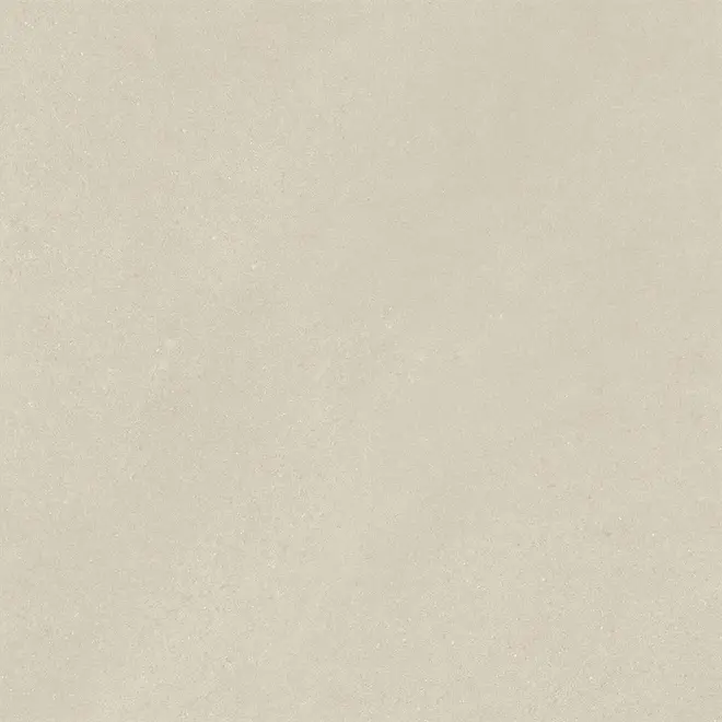 Torino Touch Wandpaneel Beige