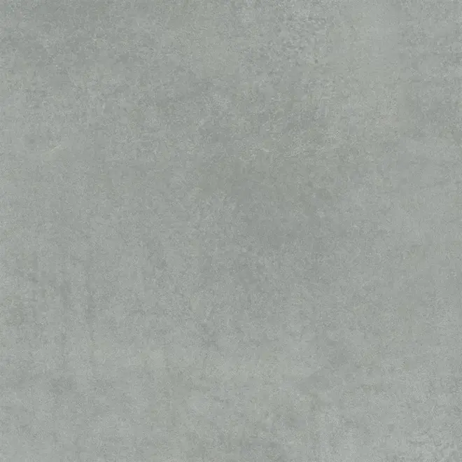 Torino Touch Wandpaneel Dark Grey