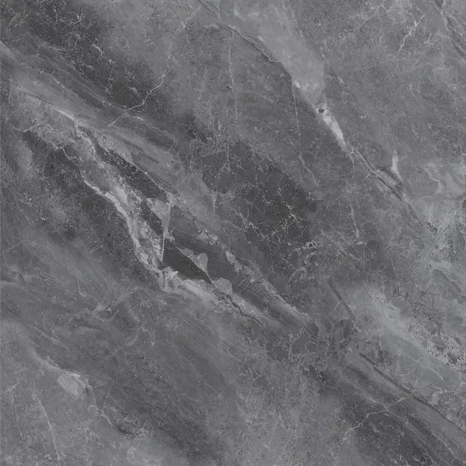 Wandpaneel Grey Shiny