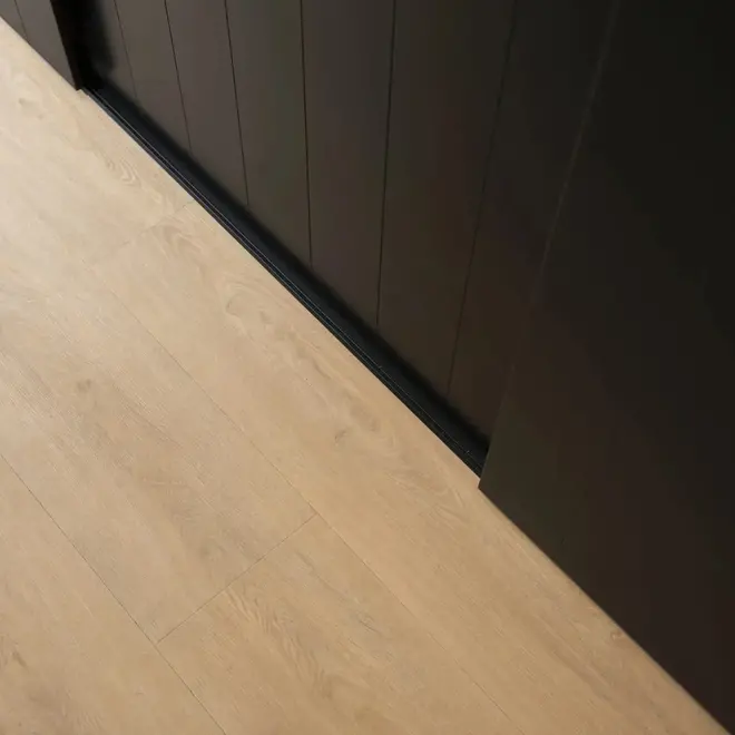 Hebeta Charente Dryback Planken XL 5446 Naturel licht eiken
