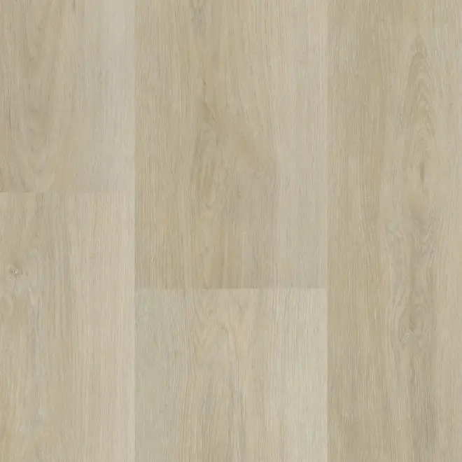 Hebeta Charente Dryback Planken XL 5446 Naturel licht eiken