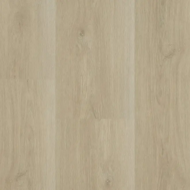 Hebeta Charente Dryback Planken XL 5460 Eiken naturel