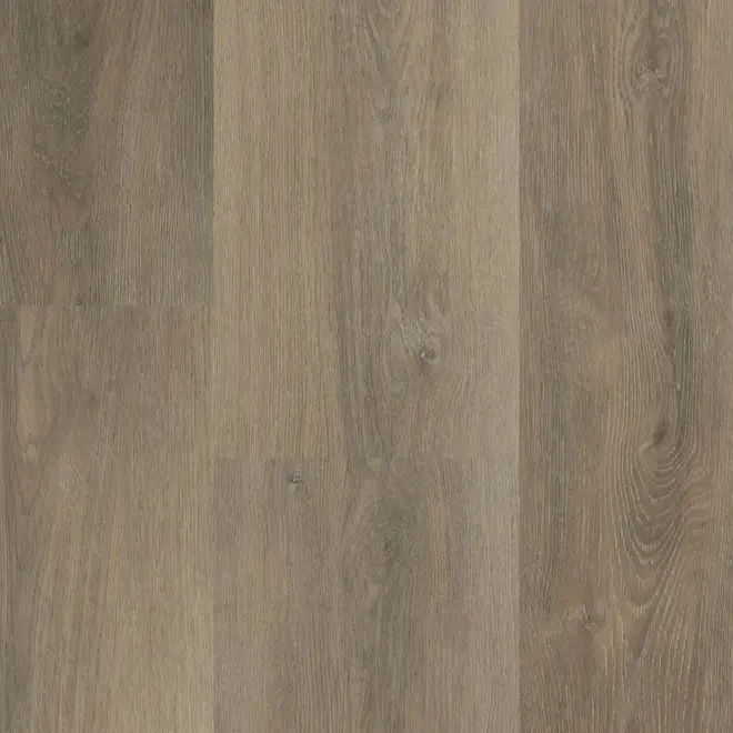 Hebeta Charente XL Klik Plank 5561 Eiken bruin