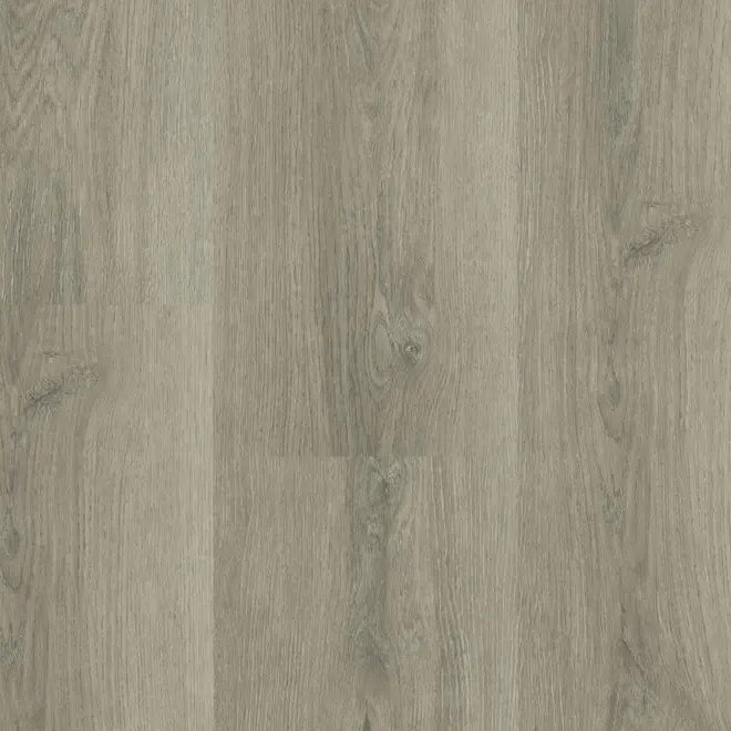 Charente XL Klik Plank 5558 Eiken grijs bruin
