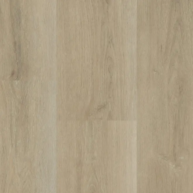 Hebeta Charente XL Klik Plank 5547 Naturel eiken bruin