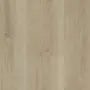 Hebeta Charente XL Klik Plank 5547 Naturel eiken bruin