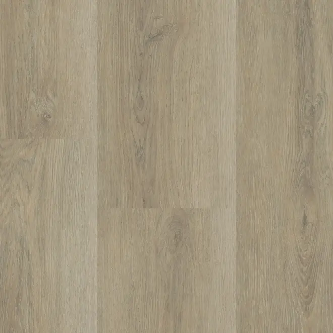 Charente XL Klik Plank 5545 Naturel eiken grijs