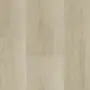 Hebeta Charente XL Klik Plank 5546 Naturel licht eiken