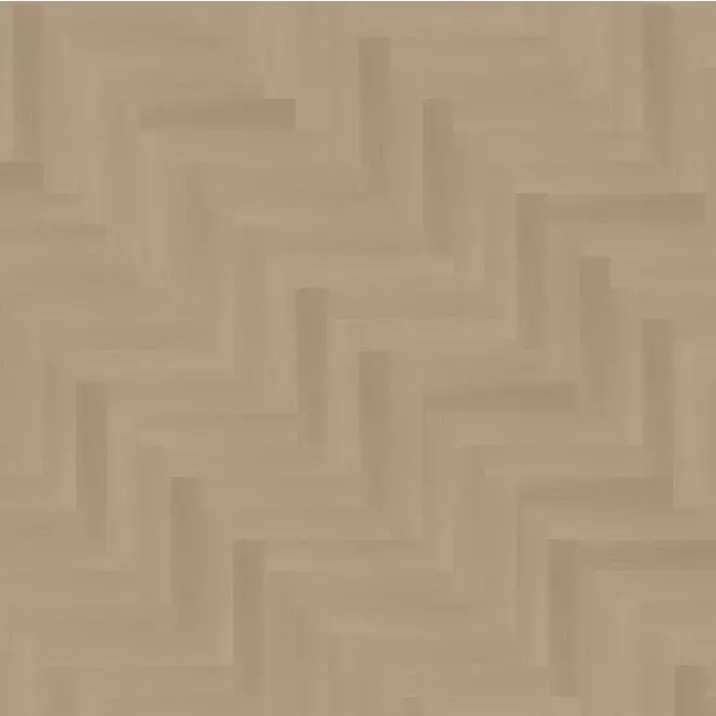 Floorlife YUP Fulham Visgraat Click SRC Smoky