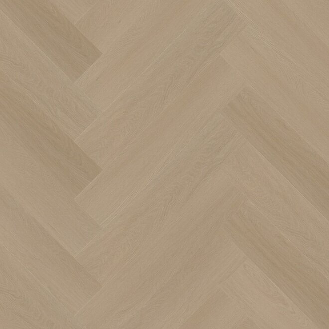 Floorlife YUP Fulham Visgraat Click SRC Smoky