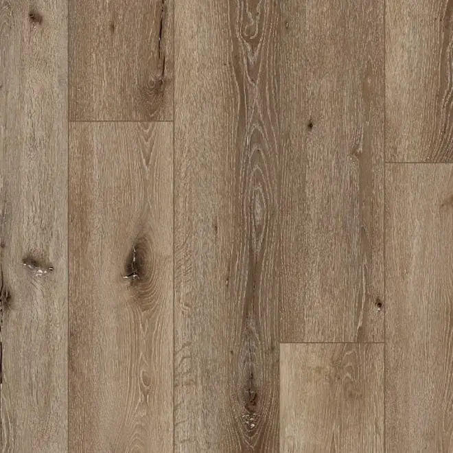 COREtec Naturals 1200 Acorn 854 Dryback
