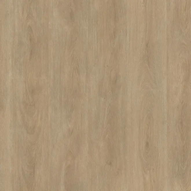 Parramatta Click Light oak