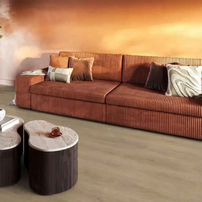 Floorlife Parramatta Click Light oak