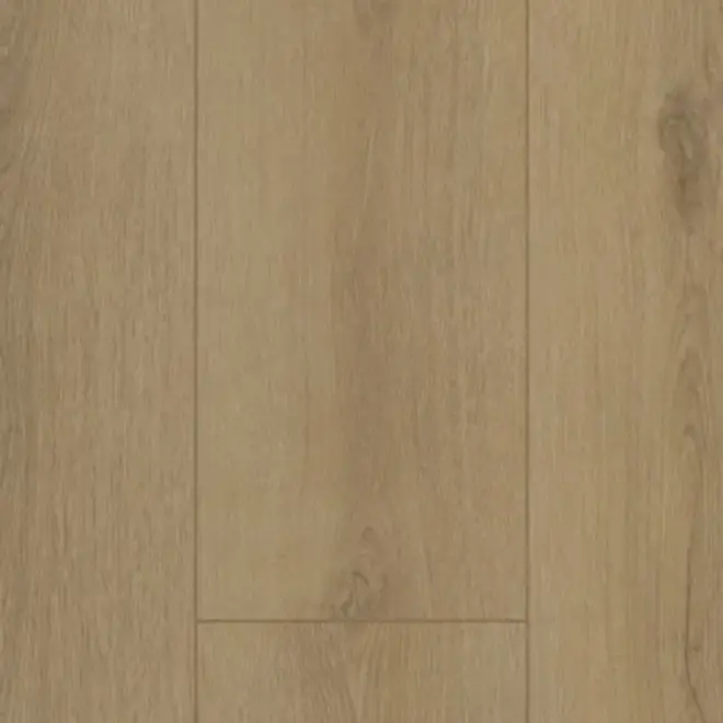 Firmfit Silent 7501 Click Sierra Beige