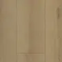 Gelasta Firmfit Silent 7501 Click Sierra Beige