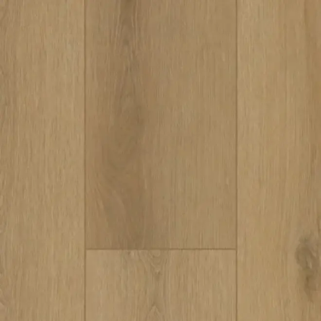 Firmfit Silent 7502 Click Sierra Naturel