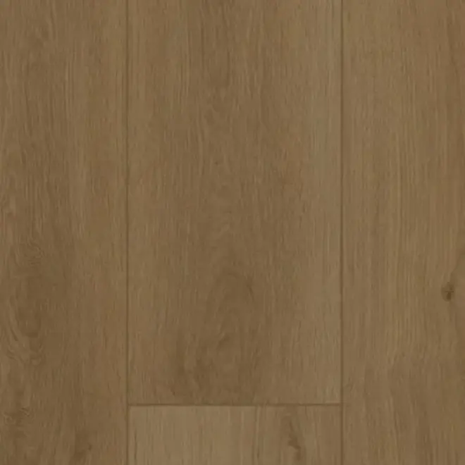 Firmfit Silent 7703 Click Summerfield Sand