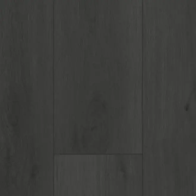 Firmfit Silent 7701 Click Summerfield Charcoal