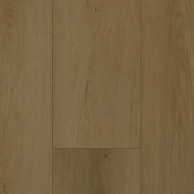 Firmfit Silent 7702 Click Summerfield Cinnamon
