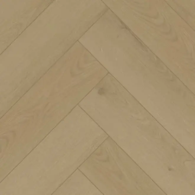 Firmfit Silent visgraat 7601 Click Sierra Beige