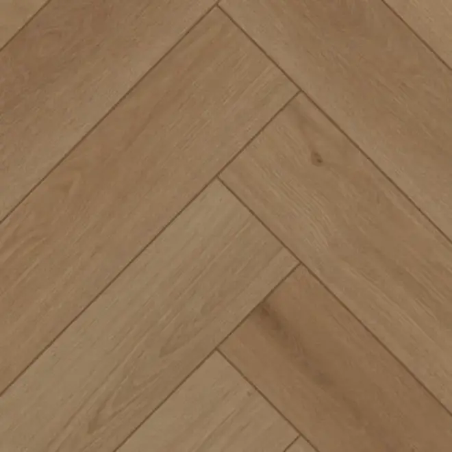 Firmfit Silent visgraat 7800 Click Summerfield Naturel