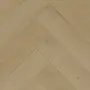 Gelasta Firmfit visgraat 6601 Dryback Sierra Beige