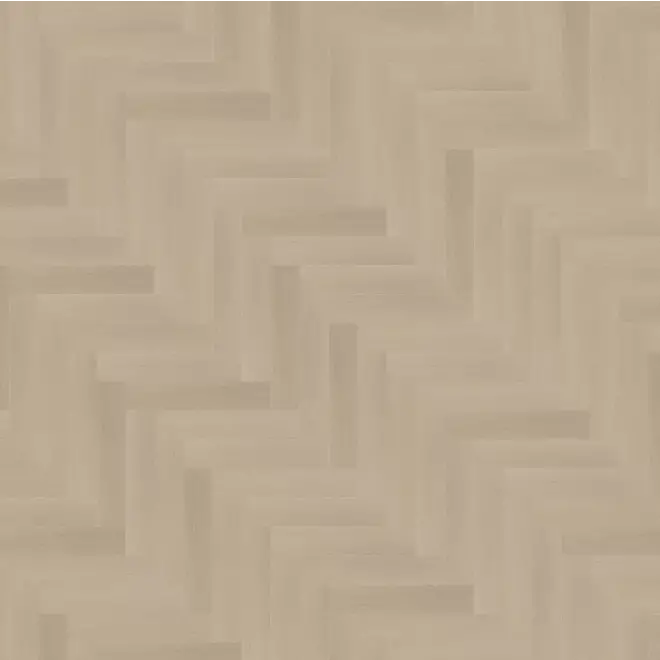 Floorlife YUP Fulham herringbone click beige