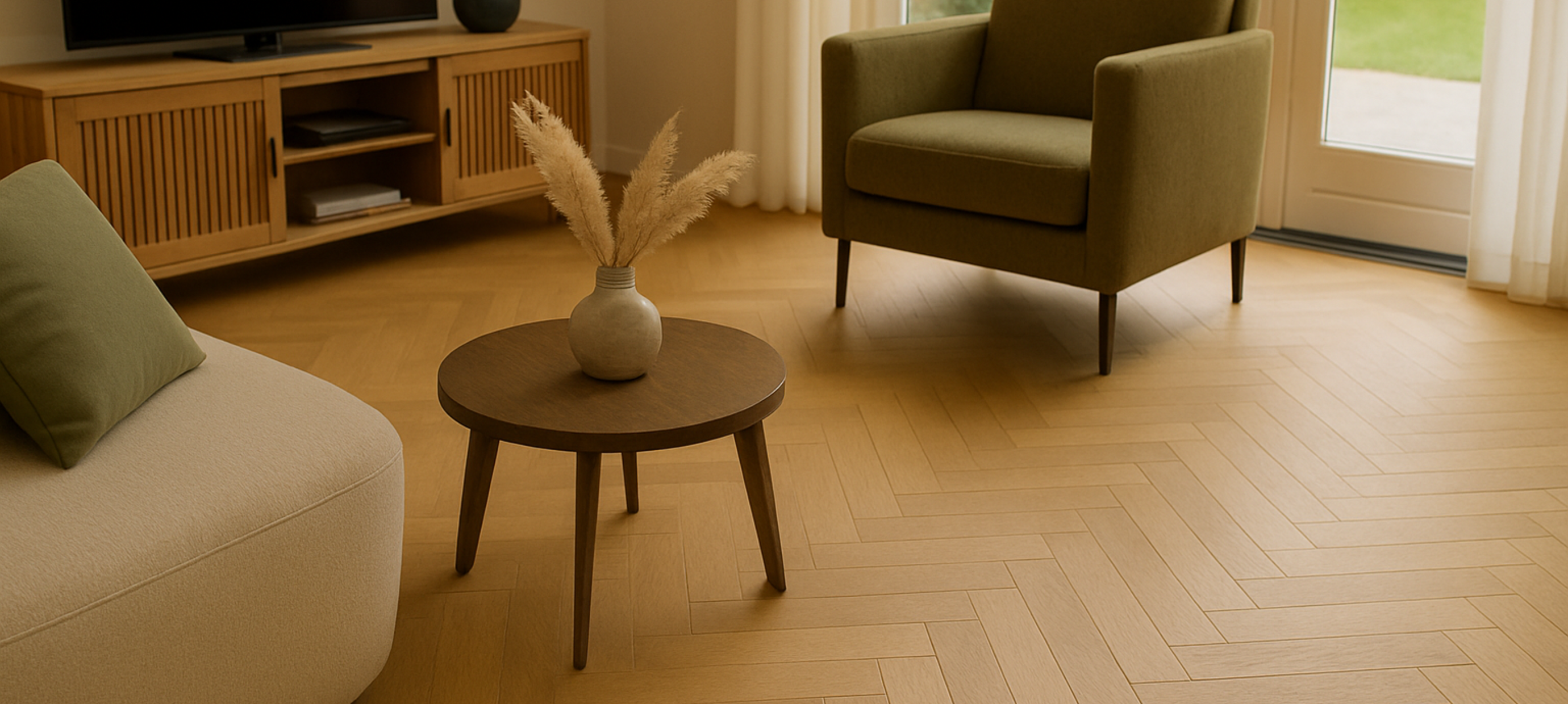 Hoe koop je Ambiant vloeren? De complete gids voor jouw nieuwe vloer