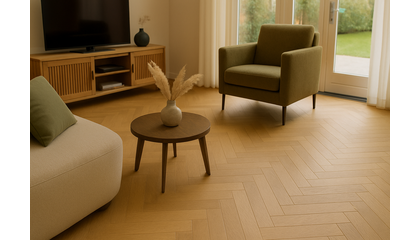 Hoe koop je Ambiant vloeren? De complete gids voor jouw nieuwe vloer