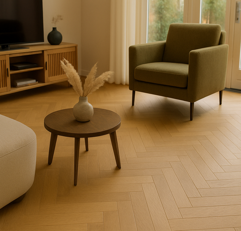 Hoe koop je Ambiant vloeren? De complete gids voor jouw nieuwe vloer