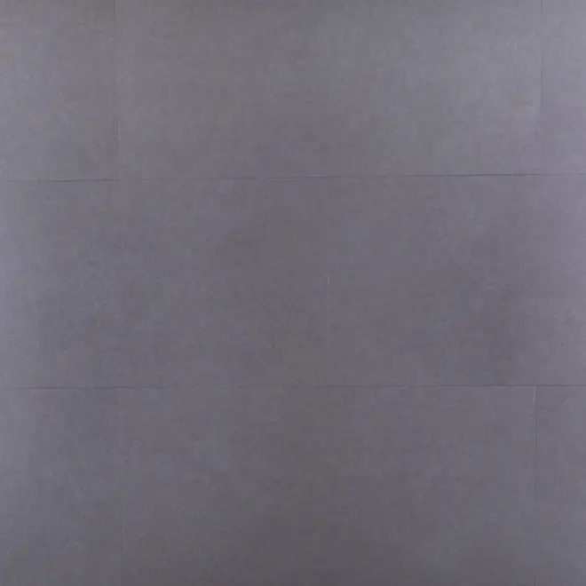 Tile Ananas Dryback