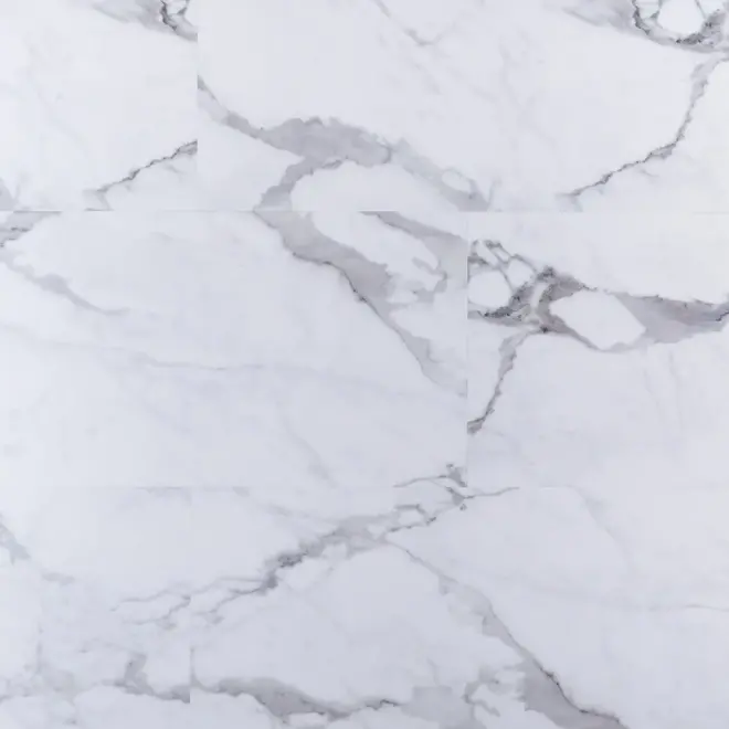 Tile Meloen Dryback