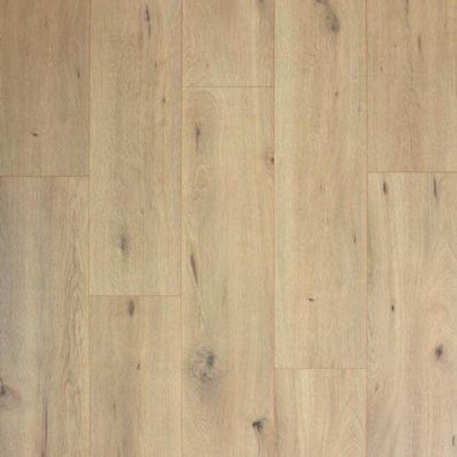 Gelasta Noblesse Artisan Oak Natural Laminaat