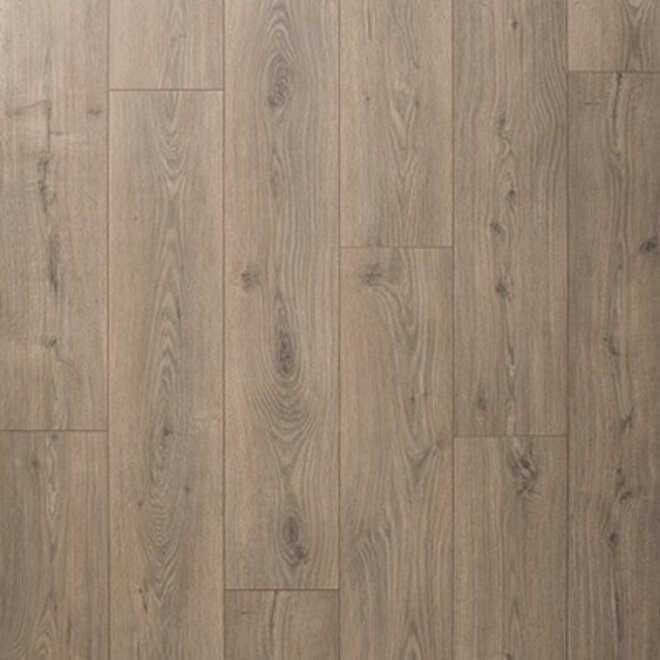 Noblesse Classic Natura Oak Brown