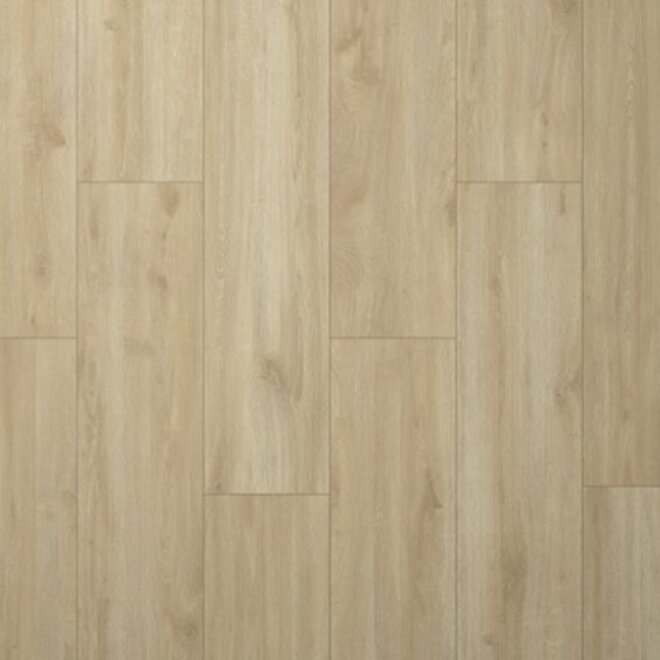 Noblesse Classic Cream Oak